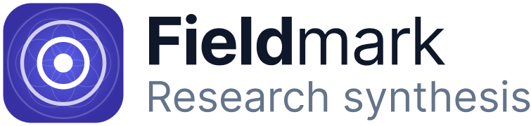Fieldmark